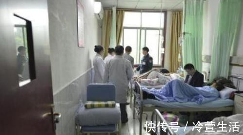 谣言|“千万别化疗,一化疗人就没了”,这些肿瘤圈的谣言都是真的吗?