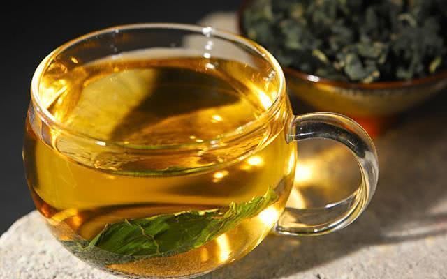 长寿|寿命长的人，往往能达到6个标准，占了1个，也更容易迎来长寿！