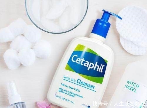 盘点10款风很大但难用的要死的护肤品,看看你中了几款?赶紧拔草