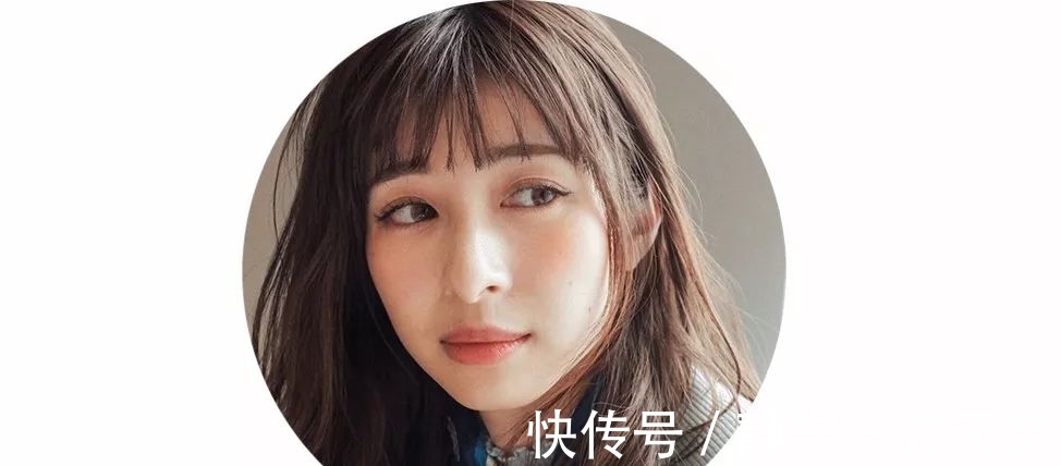 大卷|矮个子剪什么发型才显高?