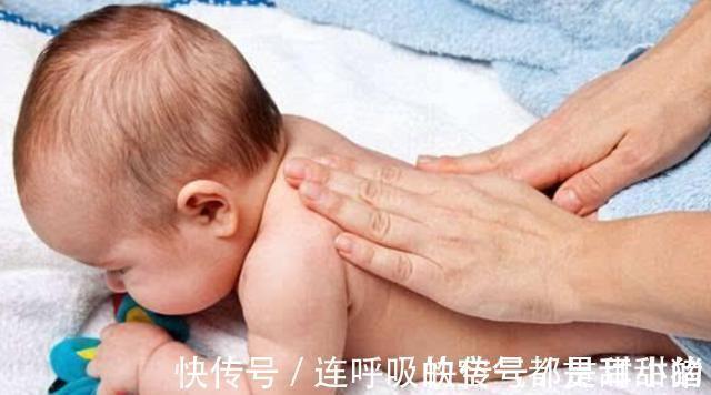 田奶奶|67岁高龄妈妈执意产女,如今4个月过去母子如何现实总是惊人的