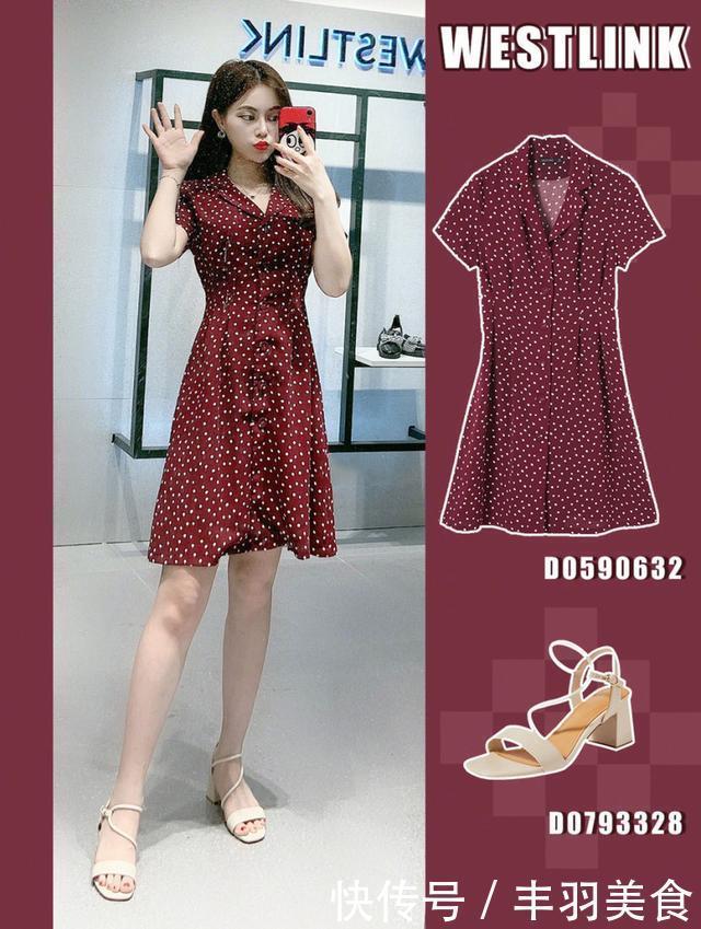 西遇，出游穿搭攻略｜ 请查收~