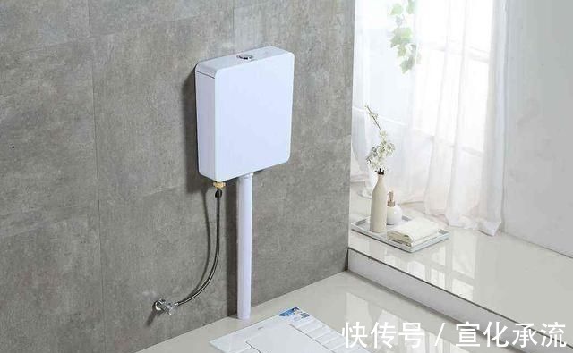 注意|孕期妈妈上厕所时要注意什么,这几点要了解