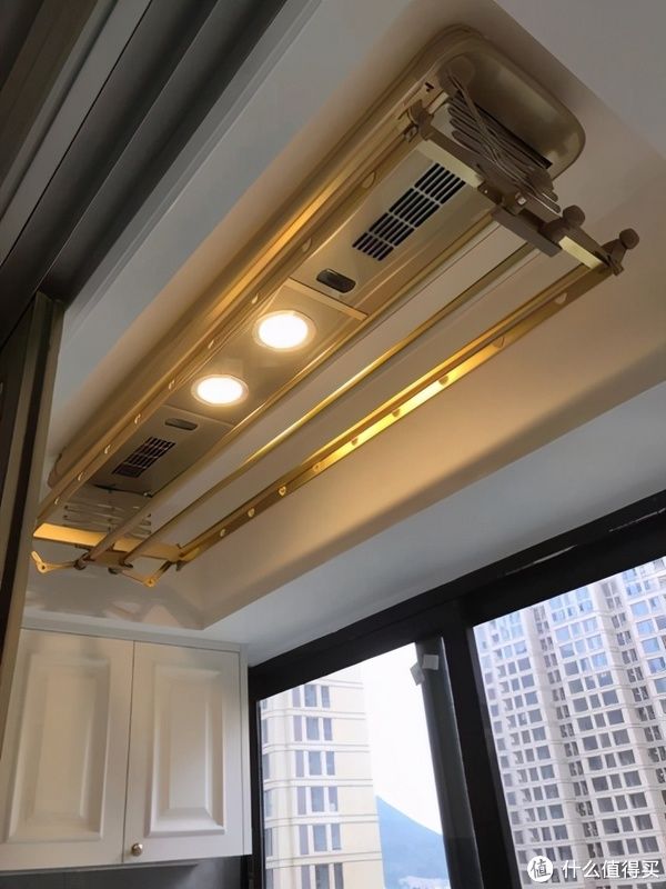 案例|这些“过度装修”案例，击碎了无数人的美梦，钱花了却只买了教训