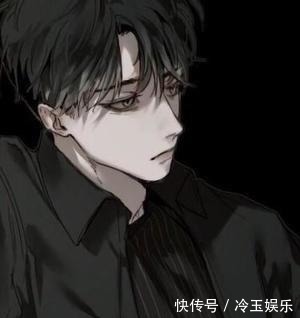 巴雷特!三本好书推荐:热血对决,世家情仇,都市,古武,爽文,盗墓