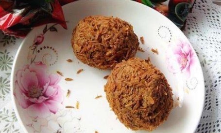 饭店的凉拌皮蛋为啥好吃？大厨教你调料汁，味道和饭店一个样儿