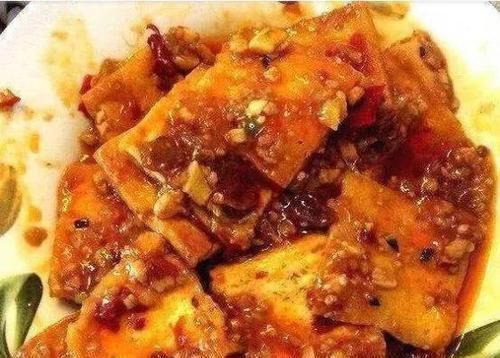 农村庭院爱种植桂花树,老农:有的地方不能种,为啥呢