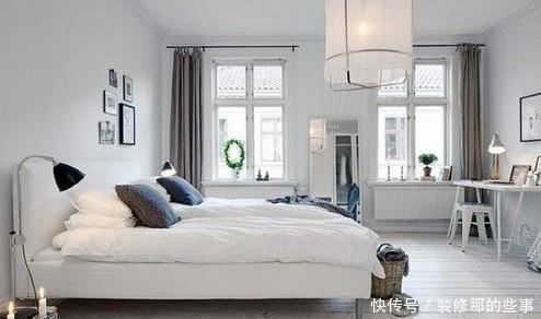 五金具|装修别吃闷亏了，我家装修最后悔的10件事，看着戳心！