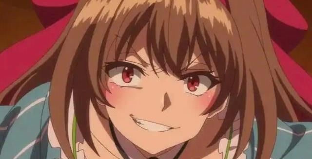 芙蕾雅|原来棍勇也有真人版,夏娃终于参与“五排”,可惜没看到女装棍勇