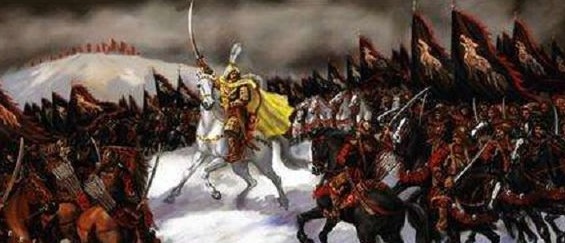 王守仁$中国最硬气的一座院校,全体师生冲出校门,踏上疆场,无一人苟活!