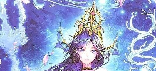 唐三|斗罗大陆:为唐三而死的五个人,小舞很值得,其中两人却令人惋惜