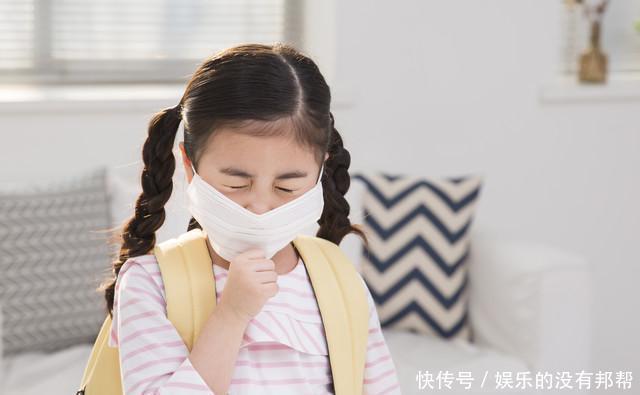 尘螨|隐藏在家里的过敏原,也会让孩子出现过敏反应:咳嗽、打喷嚏