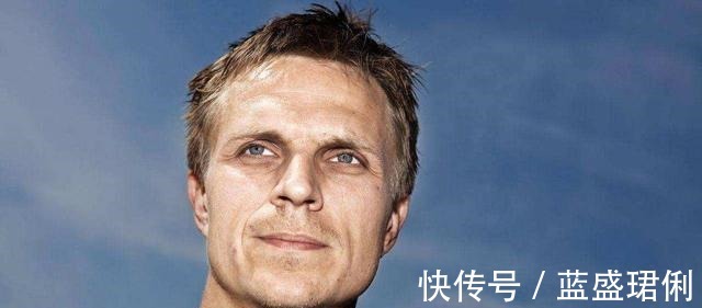 哈弗茨|格伦夏尔兰尼克可以继承弗格森的态度,图赫尔要妥善使用单箭头!