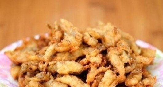 饭店里“最脏”的一道菜，服务员都不点，别傻傻还不懂