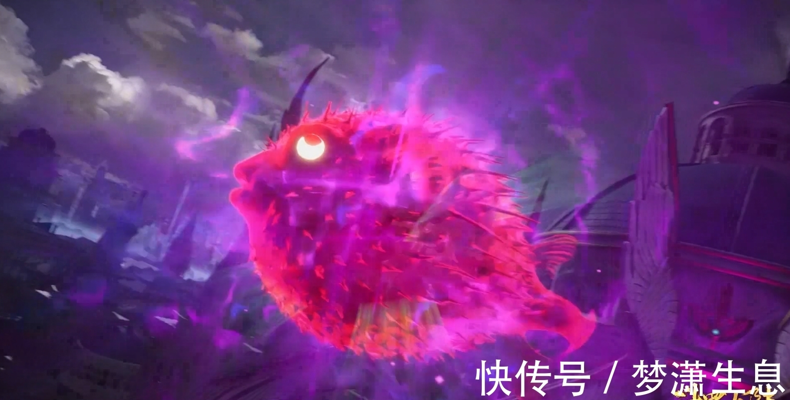 独孤博|斗罗大陆:唐三究竟解过多少种毒?除了蛇毒,还有这5种