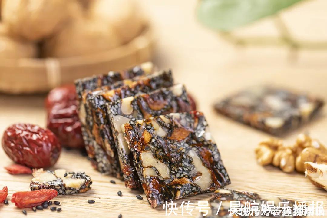 包治百病|9种被吹上天的食物,其实并没有什么用,快看看被忽悠了吗?