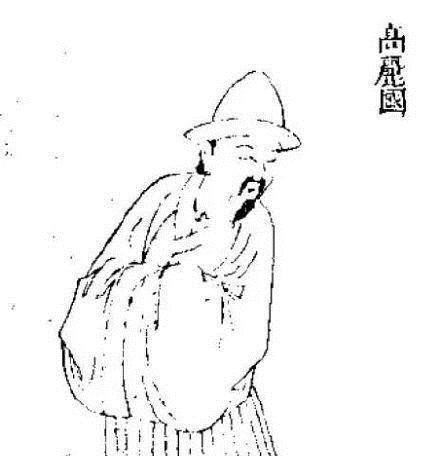 圈内|韩国网友攻击中国民族服饰,圈内人士纷纷支援,王一博躺枪