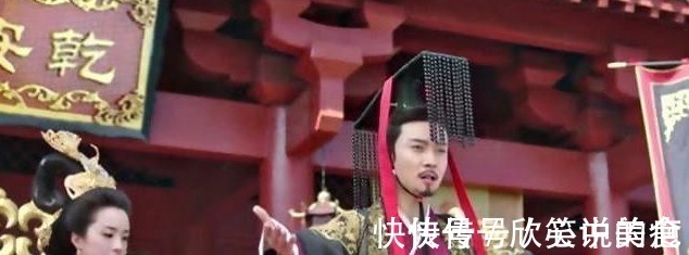 中国文化@世界上有不同的信仰,唯独中国的信仰最强,中国的信仰只有两个字!