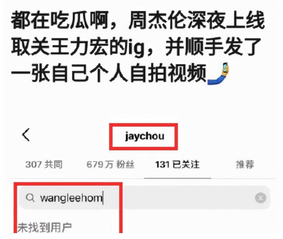 最新版-鲨鲨酱全皮服免费版-妈妈和阿姨的教导 黑鲨手机鲨鲨酱智能帮手-鲨鲨酱24142版本