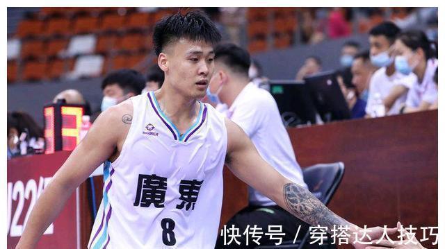 后衛(wèi)|杜鋒暗渡陳倉(cāng)，趙?；鹁€馳援遼粵大戰(zhàn)，宏遠(yuǎn)成CBA大贏家