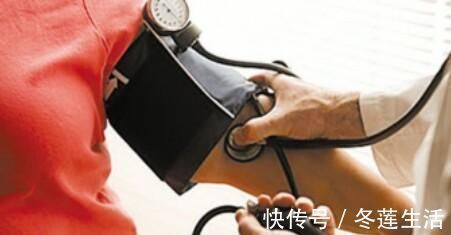 天敌|高血压的“天敌”找到了,用它泡水来喝,帮你稳住血压不再高