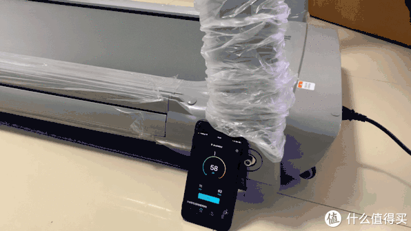 跑步机|爱健身 篇三十九：LSD训练提高跑步心肺能力讲解，亿健跑步机开箱使用分享！