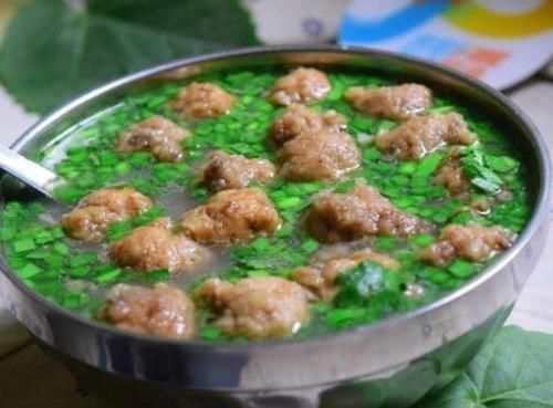 酒席|农村酒席上了这一道菜,大家就会自动站起来走人,这是为啥呢?