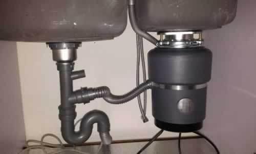 有心情|第一次装修,跟风买了这10样东西,入住不实用,白浪费一万多块