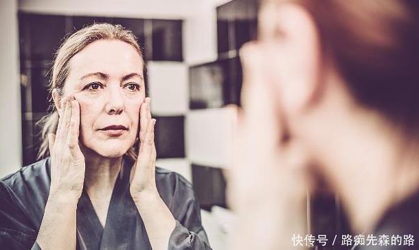 无子宫女性与有子宫女性,两者有什么区别一些