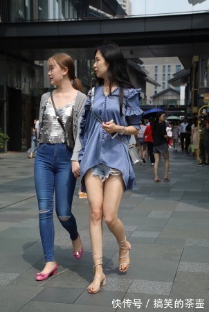 |幽默搞笑的内涵段子,极品爆笑,趣味十足