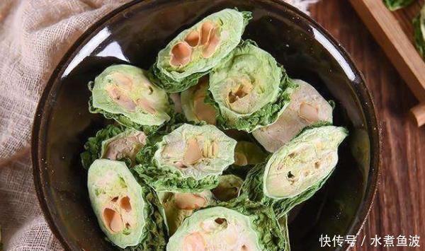 得了糖尿病先别怕，多吃这几种食物，帮你降低血糖，你肯定不知道