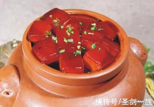 冬天最馋的14道下饭菜，喷香下饭真好吃，每天都要多吃一碗饭