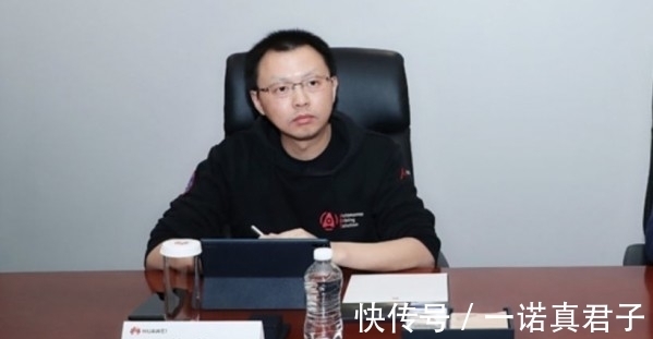 智能驾驶|华为智能驾驶重要人物苏箐已离职,华为感谢其所做贡献