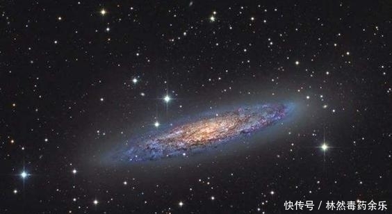 文物@湖南一古墓发现千古奇书,研究后震撼各方,西方专家:绝对不可能