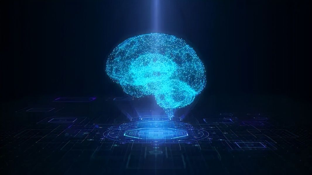 互联网|何为元宇宙？炒概念？还是下一个互联网风口？