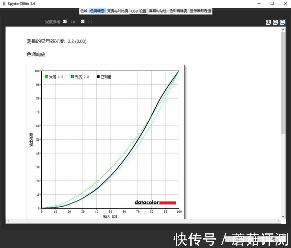 带鱼屏|干活OR游戏，沉浸式体验令人印象深刻、微星MPG343CQR月神显示器 评测