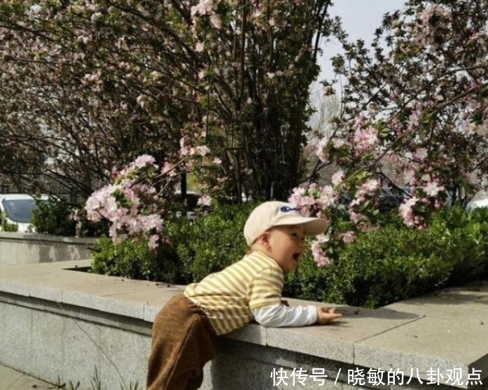家庭主妇|女排功勋魏秋月近照:带儿子去动物园游玩,昔日女神沦为家庭主妇