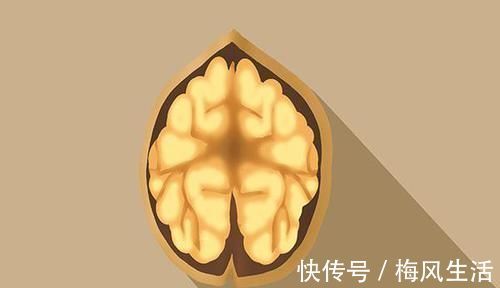 前列腺癌|为何男人的前列腺会成为多事之地做好哪些事，可以养护前列腺