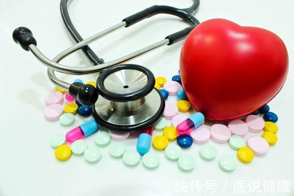 激素分泌|女性在更年期期间，容易发作的4种病症，需了解，做好预防