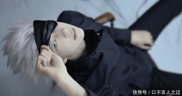 男装|熊祁带火了男装大佬?高颜值小姐姐都穿起男装,女网友:多来点!