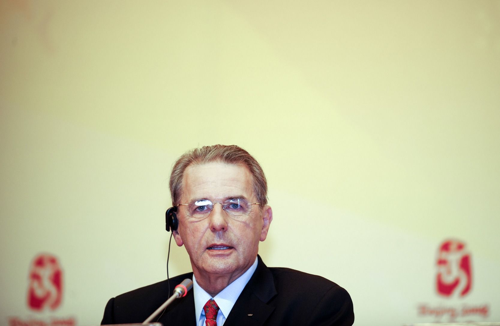 新聞|年終稿｜新華社體育部評出2021年國際體育十大新聞