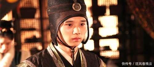 老佛爷|小太监陪慈禧下棋,说了句我要吃老佛爷的马,差点丢掉性命!