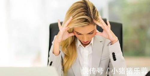女性|更年期的女性和正常的女性有什么区别?很多人或许还不清楚