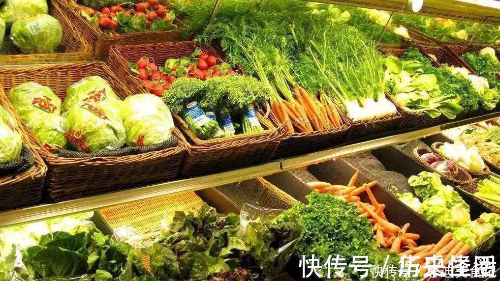 一行业|“直播带货”已成过去?又一“暴利”行业诞生,未来5年将成趋势