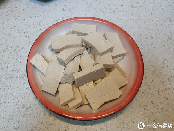豆腐和这菜是绝配，入秋后要常吃，汤鲜味美营养高，不懂吃就亏了