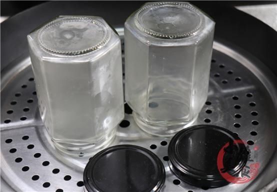 奶奶|生姜放锅里蒸一蒸，作用拿钱都买不到，奶奶偷偷教的妙招，真实用