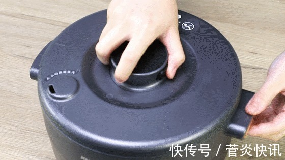 咸肉|教你做立夏必吃的传统美食“立夏饭”,粒粒分明,润而不腻