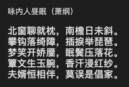  适合|今年过年最适合送给孩子的书出现了！