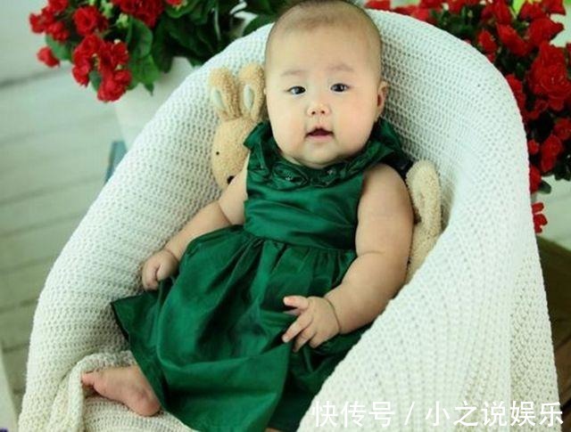 抚养费|一胎女宝，二胎双胞胎女宝，三胎男宝，三胎超生丈夫做了这决定