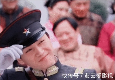 桃花眼@这6位男星“桃花眼”太美了!含情脉脉中透着灵动,天生自带苏感